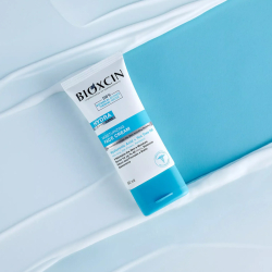 Bioxcin Hydra Nemlendirici Yüz Kremi 50 ml - 4