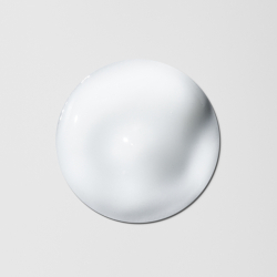 Biretix Hydramat Fluid 50 ml - 2