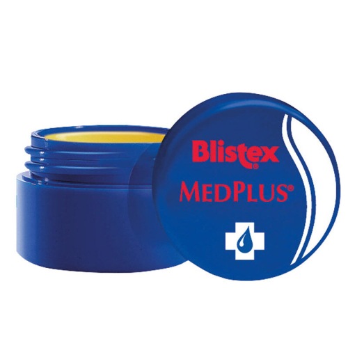 Blistex MedPlus Dudak Koruyucu 7ml - Blistex