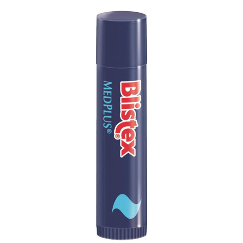 Blistex MedPlus Nemlendirici Dudak Koruyucu 4.25 gr - Blistex