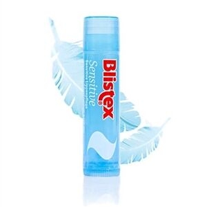 Blistex Sensitive 4.25gr - Blistex