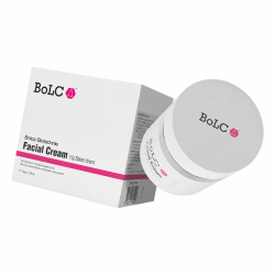 Bolca Biotechinie Facial Cream 50 g - 1