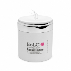 Bolca Biotechinie Facial Cream 50 g - 2