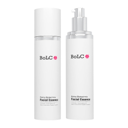 Bolca Biotechnie Facial Essence 50 ml - 2