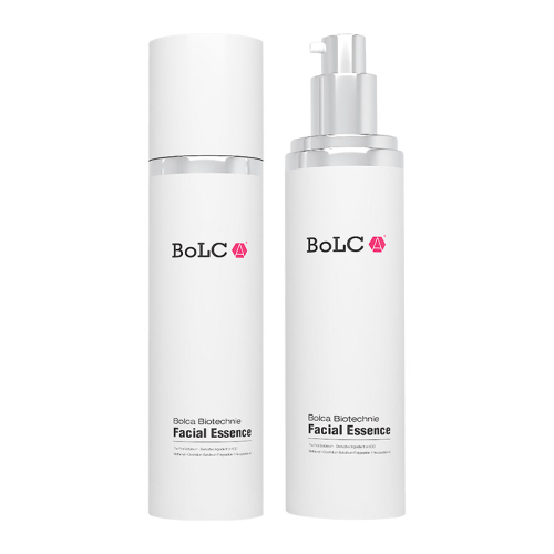 Bolca Biotechnie Facial Essence 50 ml - 2