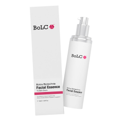 Bolca Biotechnie Facial Essence 50 ml - 3