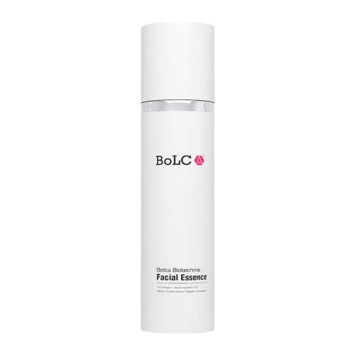 Bolca Biotechnie Facial Essence 50 ml - Bolca