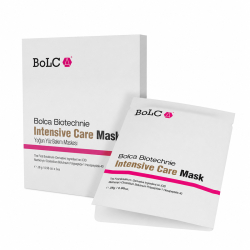 Bolca Biotechnie Intensive Care Mask 28 g - 1