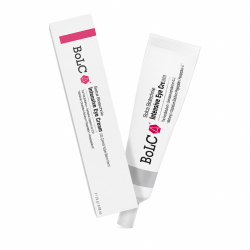 Bolca Biotechnie Intensive Eye Cream 25 g - 1