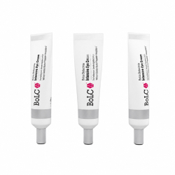 Bolca Biotechnie Intensive Eye Cream 25 g - 2