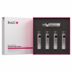 Bolca Biotechnie Intensive Spot Serum 5 ml - 2