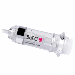 Bolca Biotechnie Intensive Spot Serum 5 ml - 3