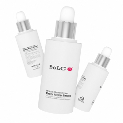 Bolca Boitechnie Hyalu Ultra Serum 50 g - 2
