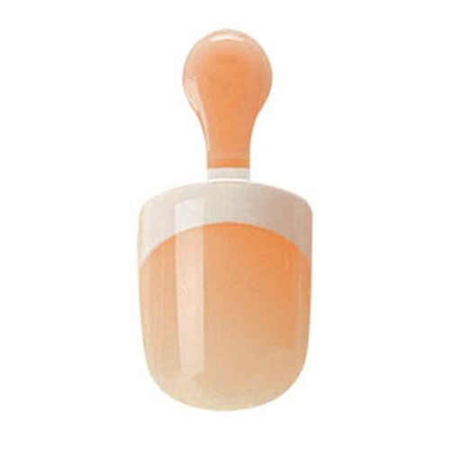 Broadway Kiss Everlasting French Nail Kit Always - Broadway