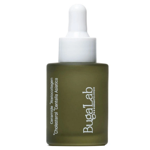 BugaLab Barrier Serum 30 ml - BugaLab