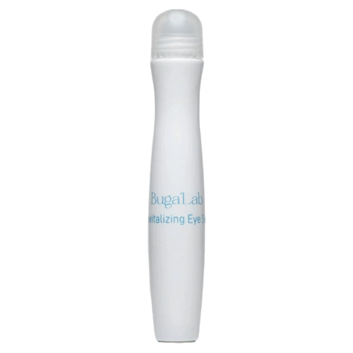 BugaLab Biorevitalizing Eye Serum 15 ml - BugaLab