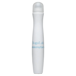 BugaLab Biorevitalizing Eye Serum 15 ml - 1