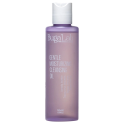 BugaLab Gentle Moisturizing Cleansing Oil 150 ml - 1