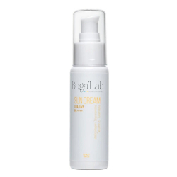 BugaLab Spf 50 Sun Cream 50 ml - 1