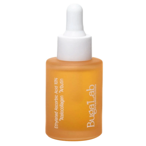 BugaLab Vitamin C Serum 30 ml - BugaLab