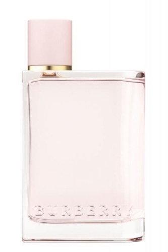 Burberry Her EDP 100 ml Kadın Parfüm - 1