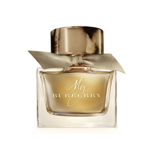 Burberry My Burberry Edp Kadın Parfüm 50 ml - Burberry