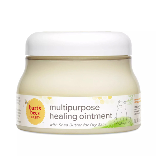 Burts Bees Baby Multipurpose Healing Ointment 212.6 gr - Burts Bees