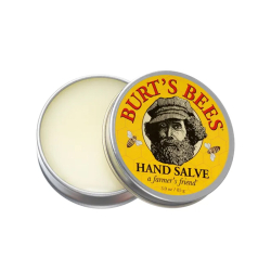 Burts Bees Hand Save 85 gr - 1