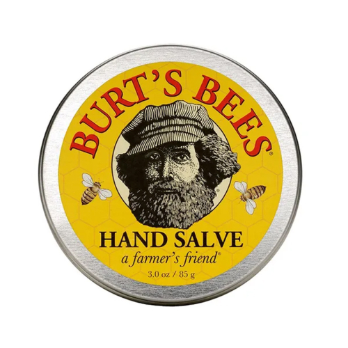 Burts Bees Hand Save 85 gr - 2