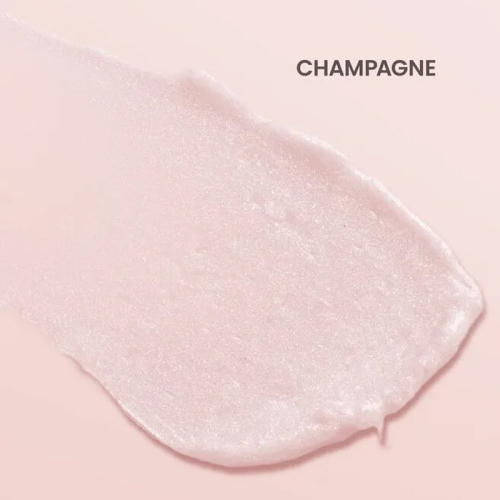 Burts Bees Lip Shimmer Dudak Parlatıcısı - Champagne 2.5 gr - 2