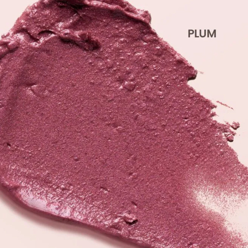 Burts Bees Lip Shimmer Dudak Parlatıcısı - Plum 2.5 gr - 2