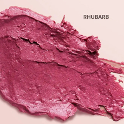 Burts Bees Lip Shimmer Dudak Parlatıcısı - Rhubarb 2.5 gr - 2