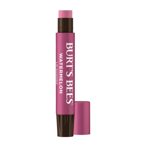 Burts Bees Lip Shimmer Dudak Parlatıcısı - Watermelon 2.5 gr - Burts Bees