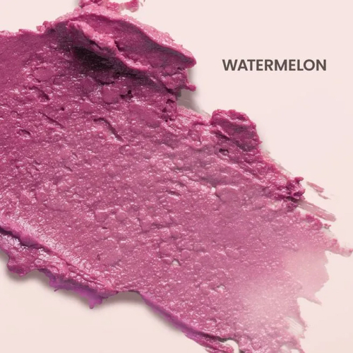 Burts Bees Lip Shimmer Dudak Parlatıcısı - Watermelon 2.5 gr - 2