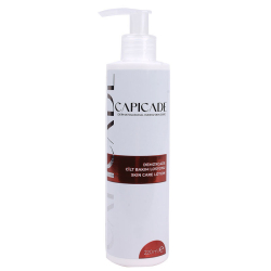 Capicade Demoxcade Cilt Bakım Losyonu 220 ml - 1