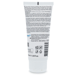 CARINE Ayak Bakım Kremi 100 ml - 2