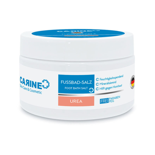 CARINE Ayak Banyo Tuzu 300 ml - CARINE