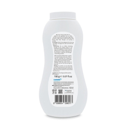 CARINE Bebek Pudrası 150 gr. - 2
