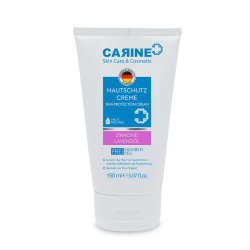 CARINE Cilt Koruma Kremi 150 ml - 1
