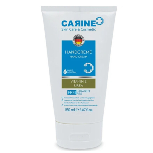 Carine El Kremi 150 ml - CARINE