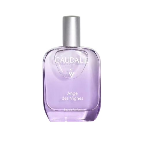 Caudalie Ange Des Vignes Parfum 50 ml - Caudalie
