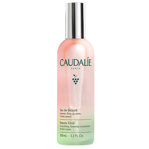Caudalie Beauty Elixir Güzellik İksiri 100 ml - Caudalie