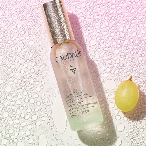 Caudalie Beauty Elixir Güzellik İksiri 30 ml - 2