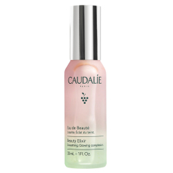 Caudalie Beauty Elixir Güzellik İksiri 30 ml - 1