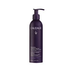 Caudalie Dolgunluk ve Hacim Veren Şampuan 200ml - 1