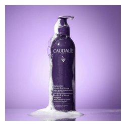 Caudalie Dolgunluk ve Hacim Veren Şampuan 200ml - 2