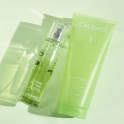 Caudalie Fleur de Vigne Aromalı Parfüm 50 ml - 3