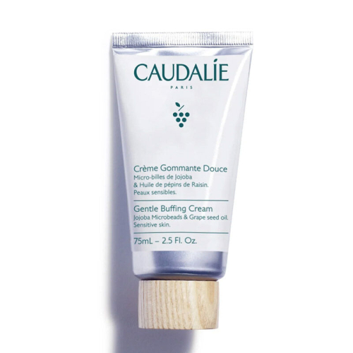 Caudalie Hassas Temizleyici Peeling 75 ml - Caudalie