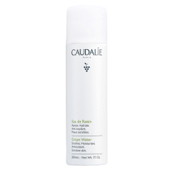 Caudalie Organik Üzüm Suyu 200 ml - 1