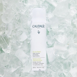 Caudalie Organik Üzüm Suyu 200 ml - 2